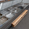 Roband E26 Bain Marie