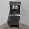 Taylor 791-58 Ice Cream Machine