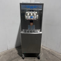 Taylor 791-58 Ice Cream Machine