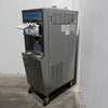 Taylor 791-58 Ice Cream Machine