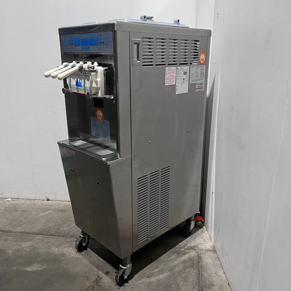 Taylor 791-58 Ice Cream Machine