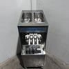 Taylor 791-58 Ice Cream Machine