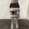Luus CS-3C Char Grill