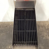 Luus CS-3C Char Grill