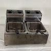 Roband F25 Fryer
