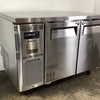 Turbo Air KUR12-2  Undercounter Fridge
