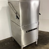 Hobart ECO-H604-90B Pass Through Dishwasher