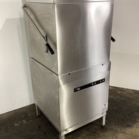Hobart ECO-H604-90B Pass Through Dishwasher