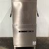 Hobart ECO-H604-90B Pass Through Dishwasher