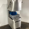 Hobart ECO-H604-90B Pass Through Dishwasher