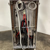 Hobart ECO-H604-90B Pass Through Dishwasher
