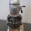 Paramount BM20ATS Planetary Mixer