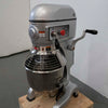 Paramount BM20ATS Planetary Mixer