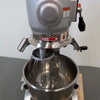 Paramount BM20ATS Planetary Mixer