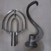 Paramount BM20ATS Planetary Mixer