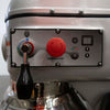 Paramount BM20ATS Planetary Mixer