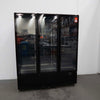 Skope SKB1500N-A MB15GYN Upright Fridge