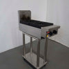 Goldstein PFB12 Cooktop
