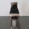 Goldstein PFB12 Cooktop