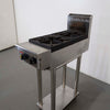 Goldstein PFB12 Cooktop