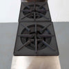 Goldstein PFB12 Cooktop