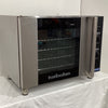 Turbofan E31D4 Convection Oven