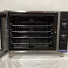 Turbofan E31D4 Convection Oven