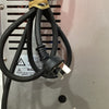Turbofan E31D4 Convection Oven
