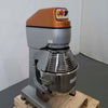 Robot Coupe SP-22A-C Planetary Mixer