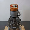 Robot Coupe SP-22A-C Planetary Mixer