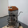 Robot Coupe SP-22A-C Planetary Mixer