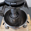 Robot Coupe SP-22A-C Planetary Mixer