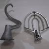 Robot Coupe SP-22A-C Planetary Mixer