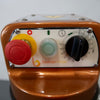 Robot Coupe SP-22A-C Planetary Mixer