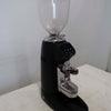 Compak E8 DBW Coffee Grinder