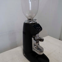Compak E8 DBW Coffee Grinder