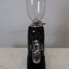 Compak E8 DBW Coffee Grinder