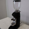 Compak E8 DBW Coffee Grinder