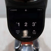 Compak E8 DBW Coffee Grinder