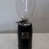 Compak E8 DBW Coffee Grinder