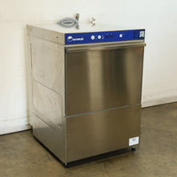 Eurowash EW360E Undercounter Dishwasher