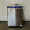 Eurowash EW360E Undercounter Dishwasher