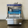 Eurowash EW360E Undercounter Dishwasher