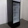 Atosa P600WB Upright Fridge