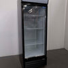 Atosa P600WB Upright Fridge