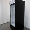 Atosa P600WB Upright Fridge