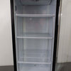 Atosa P600WB Upright Fridge
