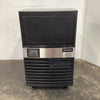 Caterware SK-80P Ice Machine