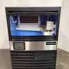 Caterware SK-80P Ice Machine