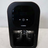 Compak Cube Tamp Black IB Coffee Tamper